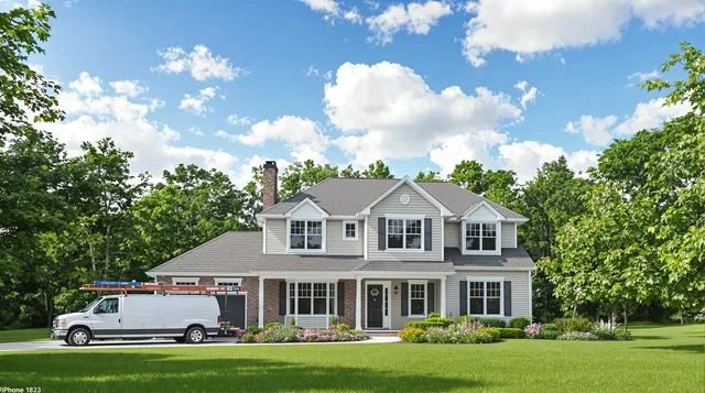 New Britain Chimney Sweep chimney sweep frequently asked questions in New Britain, CT