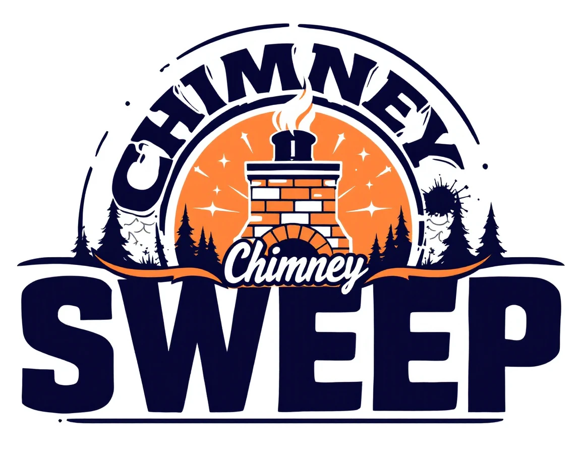 New Britain Chimney Sweep