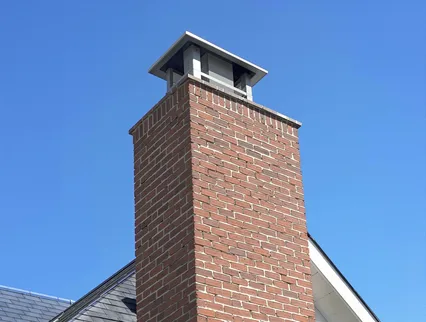 Chimney Remodeling in Wethersfield, CT